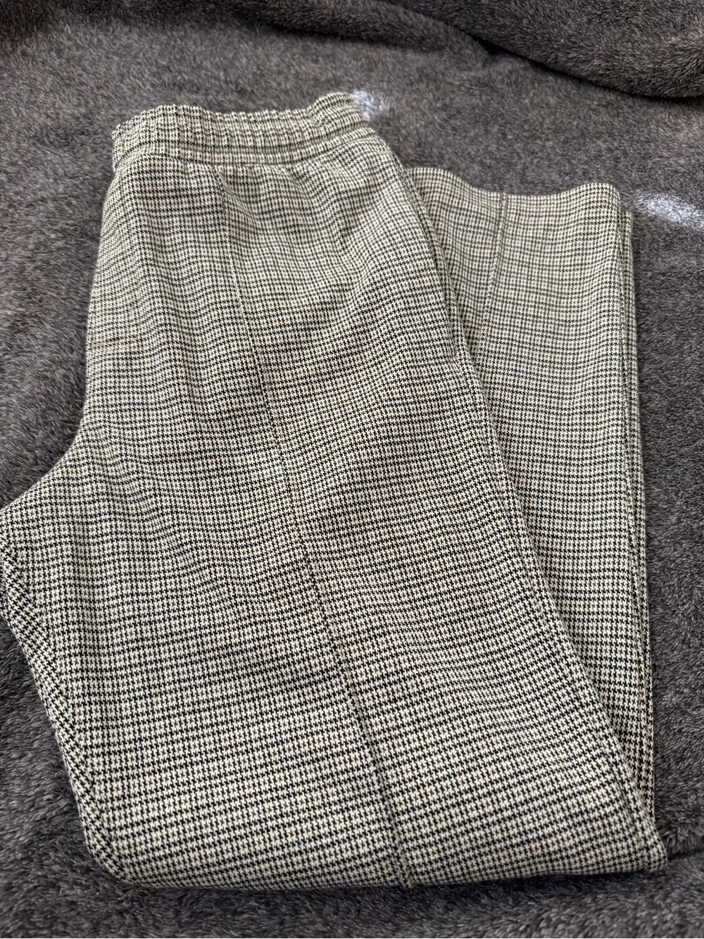 Boys pants